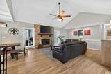 7223 Flowery Branch Road - Photo 5