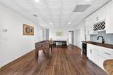 7223 Flowery Branch Road - Photo 50