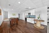 7223 Flowery Branch Road - Photo 51