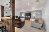 7223 Flowery Branch Road - Photo 54