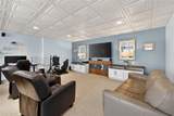 7223 Flowery Branch Road - Photo 55