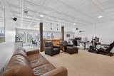 7223 Flowery Branch Road - Photo 56