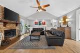 7223 Flowery Branch Road - Photo 6