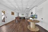 7223 Flowery Branch Road - Photo 60