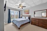 7223 Flowery Branch Road - Photo 61