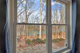 7223 Flowery Branch Road - Photo 63