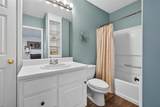 7223 Flowery Branch Road - Photo 64