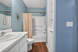 7223 Flowery Branch Road - Photo 65