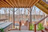 7223 Flowery Branch Road - Photo 66