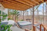 7223 Flowery Branch Road - Photo 67