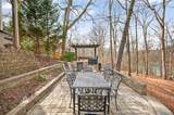 7223 Flowery Branch Road - Photo 68