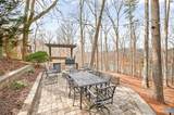 7223 Flowery Branch Road - Photo 69