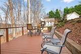 7223 Flowery Branch Road - Photo 70