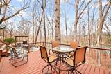 7223 Flowery Branch Road - Photo 71