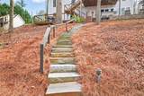 7223 Flowery Branch Road - Photo 72