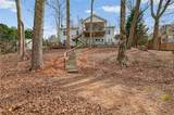 7223 Flowery Branch Road - Photo 73
