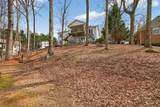 7223 Flowery Branch Road - Photo 74