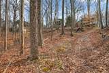 7223 Flowery Branch Road - Photo 75