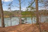 7223 Flowery Branch Road - Photo 76