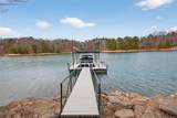 7223 Flowery Branch Road - Photo 77