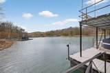 7223 Flowery Branch Road - Photo 79