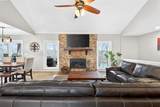 7223 Flowery Branch Road - Photo 8