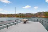 7223 Flowery Branch Road - Photo 81
