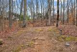7223 Flowery Branch Road - Photo 84