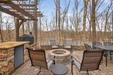 7223 Flowery Branch Road - Photo 85