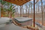 7223 Flowery Branch Road - Photo 86