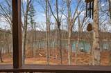 7223 Flowery Branch Road - Photo 87