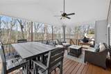 7223 Flowery Branch Road - Photo 88