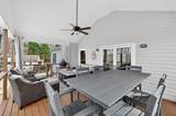 7223 Flowery Branch Road - Photo 89