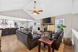 7223 Flowery Branch Road - Photo 9
