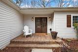 7223 Flowery Branch Road - Photo 91