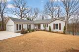 7223 Flowery Branch Road - Photo 92