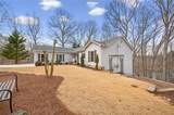 7223 Flowery Branch Road - Photo 93