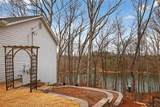 7223 Flowery Branch Road - Photo 94