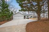 7223 Flowery Branch Road - Photo 95