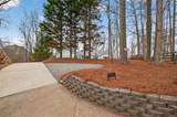 7223 Flowery Branch Road - Photo 96