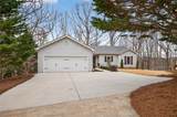 7223 Flowery Branch Road - Photo 97
