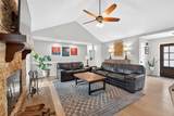 7223 Flowery Branch Road - Photo 98