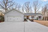 7223 Flowery Branch Road - Photo 99