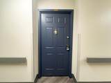 300 Johnson Ferry Road - Photo 1