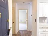 300 Johnson Ferry Road - Photo 2