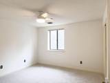 300 Johnson Ferry Road - Photo 3