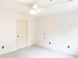 300 Johnson Ferry Road - Photo 4