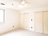 300 Johnson Ferry Road - Photo 5