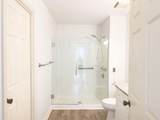 300 Johnson Ferry Road - Photo 6
