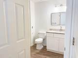 300 Johnson Ferry Road - Photo 7
